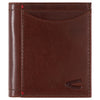 Camel Active Salamanca - Porte-cartes 6cc 10 cm (brown)