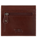 Camel Active Salamanca - Kreditkartenetui 6cc 10 cm (brown) - Ansicht 2