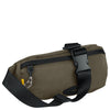 Camel Active Terra - Sac banane S 29 cm (khaki)