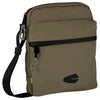 Camel Active Terra - Sac bandoulière XS (khaki)