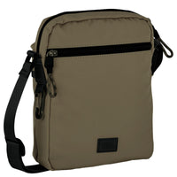 Camel Active Terra - Umhängetasche XS (khaki) - Ansicht 2
