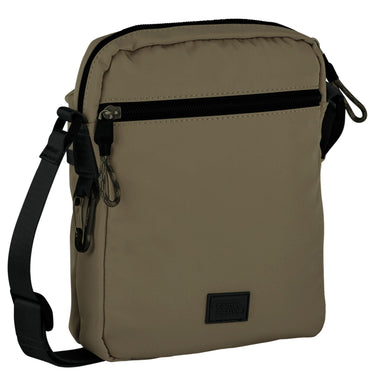 Camel Active Terra - Umhängetasche XS (khaki) - Ansicht 2
