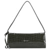 Picard Auguri - Shoulder Bag 26 cm (olive)