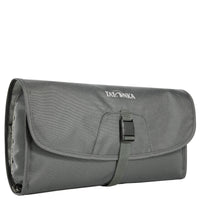 Tatonka Travelcare - Kulturbeutel 32 cm (titan grey) - Ansicht 2