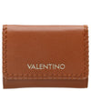 Valentino Bags Aleksandra - Portemonnee 8cc 15 cm (cuoio)