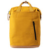 aunts & uncles Japan Morioka - Sac à dos 13" 38 cm (amber)