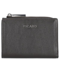 Picard Bingo - Geldbörse 4cc 10.5 cm (cafe)