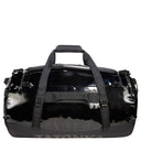 Tatonka Barrel 65 - Reisetasche 61 cm (black) - Ansicht 2