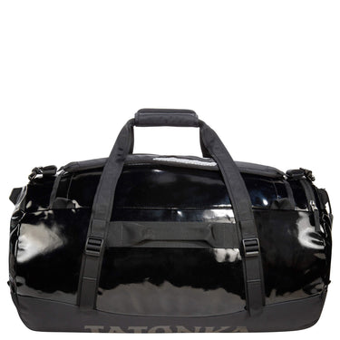 Tatonka Barrel 65 - Reisetasche 61 cm (black) - Ansicht 2