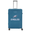 Travelite NFL - Suitcase Cover L (Philadelphia Eagles)