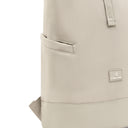 Johnny Urban Luca Medium - Rolltop-Rucksack 42 cm (sand) - Ansicht 7