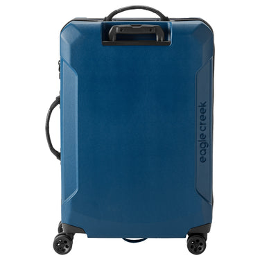Eagle Creek selection Tarmac - 4-Rollen-Trolley 74 cm (blue jay) - Ansicht 3