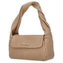 Valentino Bags Lemonade - Umhängetasche 25.5 cm (beige) - Ansicht 2