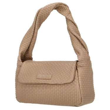 Valentino Bags Lemonade - Umhängetasche 25.5 cm (beige) - Ansicht 2