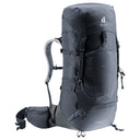 Deuter Aircontact Lite 35 + 10 SL (black-graphite)