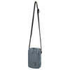 Jack Wolfskin Konya - Schoudertas 20 cm (grey odessa)
