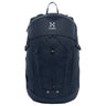 Haglöfs Vide 25 - Wanderrucksack 15.6" 48 cm (tarn blue solid)