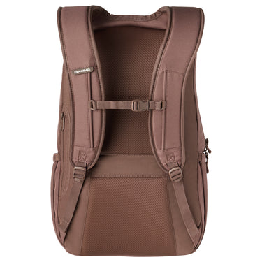 Dakine Campus Premium 28 - Rucksack 52 cm (marron) - Ansicht 2