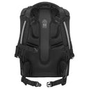 Coocazoo Mate - Schulrucksack 48 cm (Black Coal) - Ansicht 3