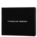 Porsche Design Keyring Air Tag - Schlüsselanhänger Air Tag (darkblue) - Ansicht 3