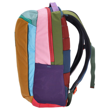 Cotopaxi Allpa 18L Daypack - Rucksack 43 cm (del dia, Unikat 03) - Ansicht 3