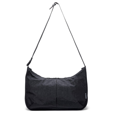 Chrome Yoyogi 16 - Umhängetasche 14" 34.5 cm (black) - Ansicht 3