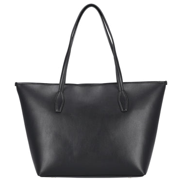 BOSS Sandy Zip - Shopper 49.5 cm (black) - Ansicht 4