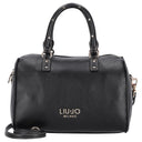 Liu Jo Satchel S - Henkeltasche 26 cm (nero)