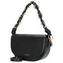 Seidenfelt Sundby - Schultertasche 23 cm (black) - Ansicht 2
