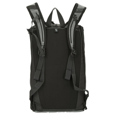Nitro Fuse 24 - Rucksack 44 cm (black noise) - Ansicht 4