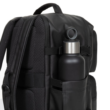 Eastpak Tecum Cabin - Kabinen-Rucksack 16" 40 cm (black) - Ansicht 6