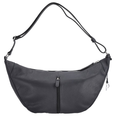 Picard Pure - Umhängetasche 45 cm (ozean) - Ansicht 4