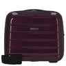 CHECK.IN London 2.0 - Beautycase 33 cm (lila)