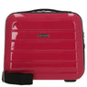 CHECK.IN London 2.0 - Beautycase 33 cm (pink)
