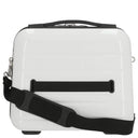 CHECK.IN London 2.0 - Beautycase 33 cm (weiss) - Ansicht 4