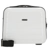 CHECK.IN London 2.0 - Beautycase 33 cm (weiss)