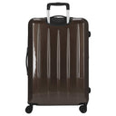 CHECK.IN London 2.0 Trolley-Set 3tlg. (carbon champagner) - Ansicht 5