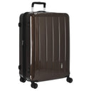 CHECK.IN London 2.0 Trolley-Set 3tlg. (carbon champagner) - Ansicht 6