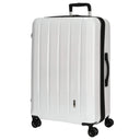 CHECK.IN London 2.0 Trolley-Set 3tlg. (weiss) - Ansicht 3