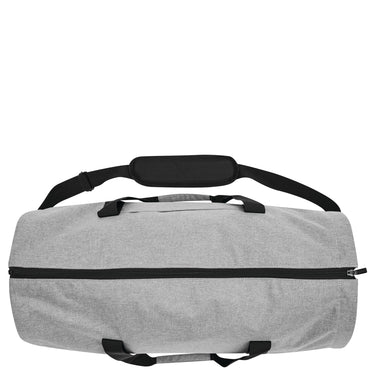 CHECK.IN Milano - Reisetasche/Kleidersack 61.5 cm (grau) - Ansicht 6