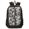 Chiemsee Get N Ready - Rugzak 46 cm (black)