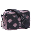 Chrome Barrage Sling 5 - Umhängetasche 21 cm (mauve x) - Ansicht 2