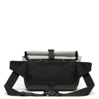 Chrome Doubletrack Bike Bar Bag 5 - Lenkertasche 23 cm (fog) - Ansicht 2