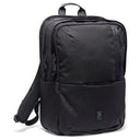 Chrome Hawes 26L - Rucksack 16" 48.3 cm (black) - Markenkoffer