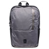 Chrome Hawes 26L - Rucksack 16" 48.3 cm (castlerock twill)