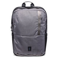 Chrome Hawes 26L - Rucksack 16" 48.3 cm (castlerock twill)