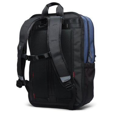 Chrome Hawes 26L - Rucksack 16" 48.3 cm (indigo) - Ansicht 3
