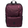 Chrome Hawes 26L - Rucksack 16" 48.3 cm (royale)