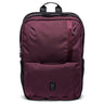 Chrome Hawes 26L - Rucksack 16" 48.3 cm (royale)