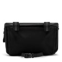 Chrome Helix Bike 3 - Lenkertasche 23 cm (black) - Ansicht 3
